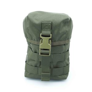 Hunting Medium GP Pouch