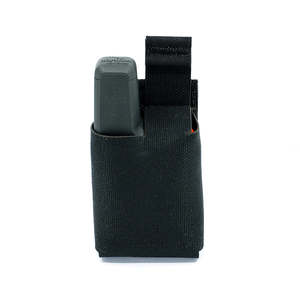 All: Garmin Inreach Mini Pouch