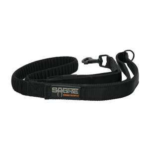 All: Sabre Leash V2
