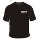 Sabre Black Edition T-Shirt