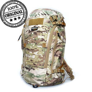 Pathfinder 27L Pack
