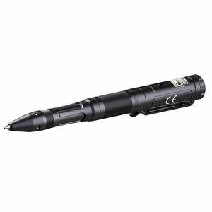 Fenix T6 Penlight