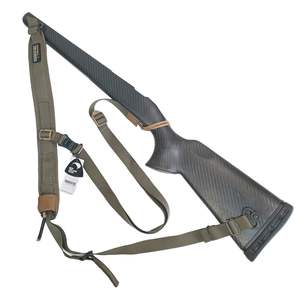 Hunting Rifle Sling V2