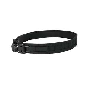 DA Combat Belt V2