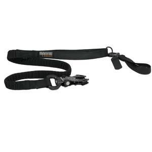 All: Tactical K9 Leash V3