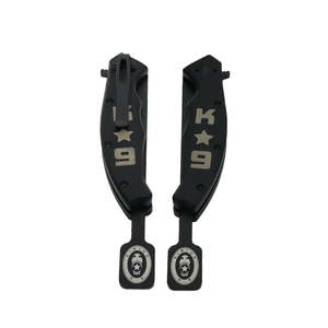 All: Sirius K9 Breaker Bar Bite Release Tool - Gen 2