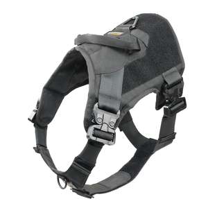 Detector Dog Harness - Pro