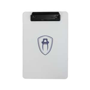 Hunting And Shooting: Sabre Tactical PRS A5 Clipboard