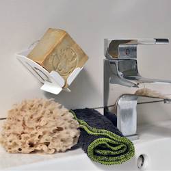 Block Dock - Superwide