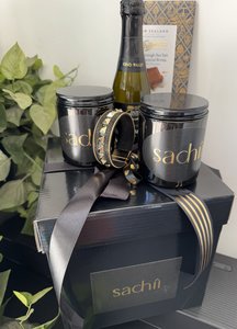 Products: Gift Box Sachii