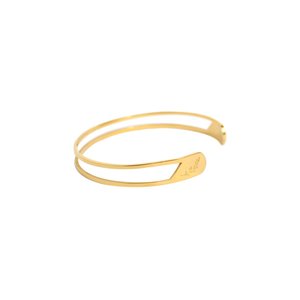 Products: Cuff Faith like a mustard seed Sachii