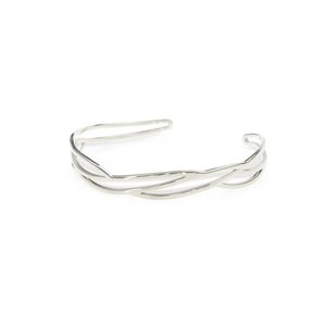 Walk On Water Cuff Sachii