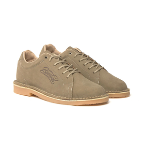 Products: Ladies Sneaker Vellie – Avo Green – SA Clothing Limited