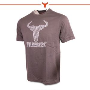 HD REPEAT TEE – SA Clothing Limited