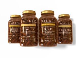 Not This Winter: Not this winter - Max