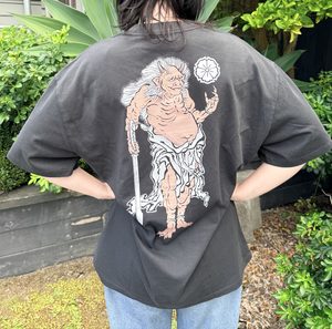 1998-2026: Twenty Eight Years Of Sacred tattoo Studio Auckland