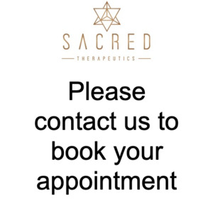 CBD Oil: PLEASE CONTACT US TO ANSWER ANY OF YOUR QUESTIONS