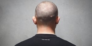 Emp T-Shirt (Black) - Sad Collection