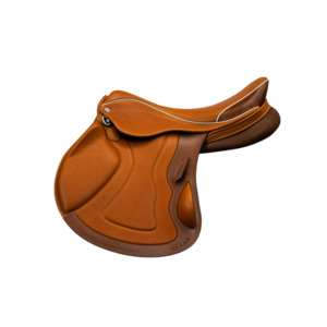 Products: Aviar - Axis Event Saddle Saddle4You2023
