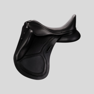 Aviar - Raavun 2 Dressage Saddle Saddle4You2023