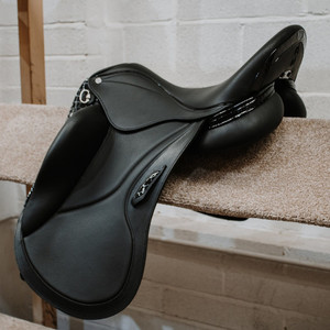 Aviar - Rook 2.5 Dressage Saddle Saddle4You2023