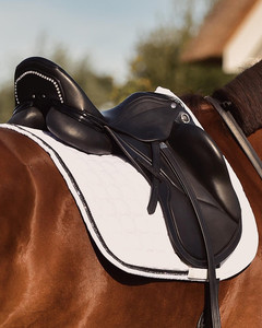 Aviar - Rook 3 Dressage Saddle Saddle4You2023