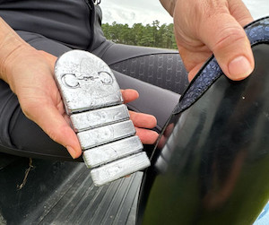 Correct Connect Equisole Saddle4You2023