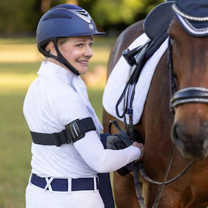 Products: Position Reminder Saddle4You2023