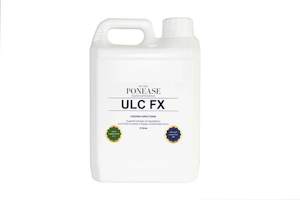 Products: Ponese ULC FX Saddle4You2023