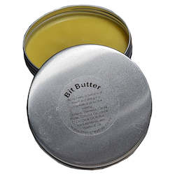 Honey Trap Bit Butter