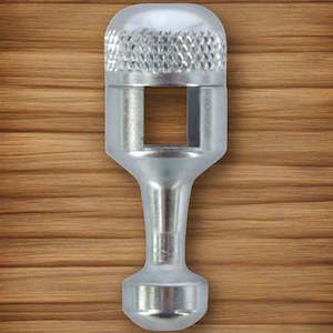 Products: GoLeyGo Horse Halter Pin Set x2 only