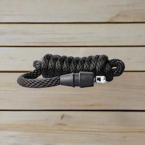 Products: GoLeyGo Horse Lead Rope