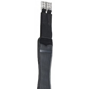 Girths Fountain City Saddlery: Zilco Ezi Care Girth