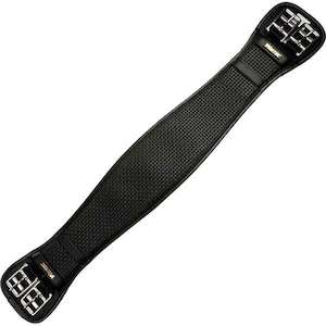 Girths Fountain City Saddlery: Wintec Chafeless Dressage Girth