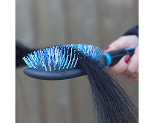 Le Mieux Large Tangle Tidy