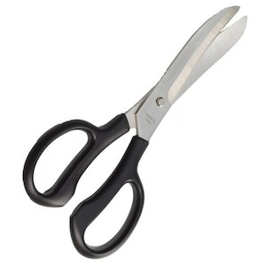 Zilco Fetlock Shears