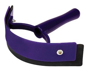 Products: Roma Kite Scraper