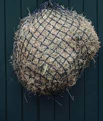 Products: Kincade Haylage Net