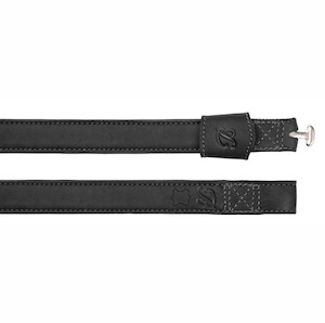 Bates Classic Leather Webbers