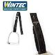 Wintec Webbers
