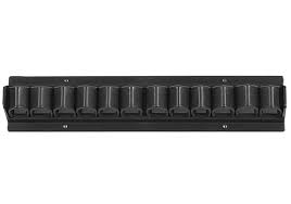 Products: Roma Whip Rack