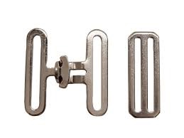 Surcingle Replacement Sets