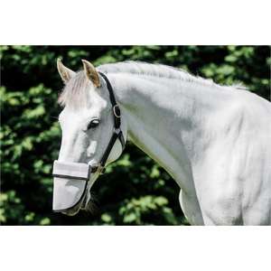 Flies & Sun Fountain City Saddlery: Nose Shade
