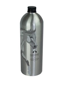 Medicated Wash Fountain City Saddlery: Farm Assist – Antibacterial Animal Wash