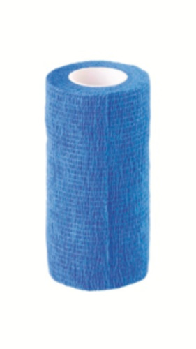 Vet Wrap