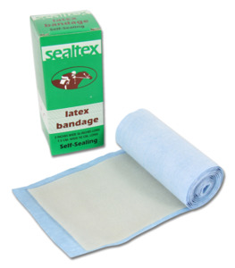 Sealtex Bandage