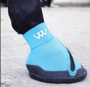 WoofWear Medical Hoof Boot