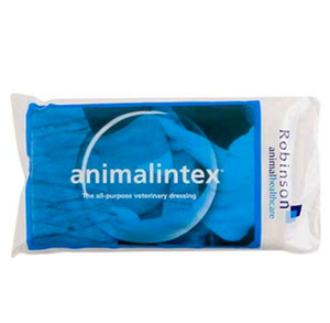 Animalintex Poultice