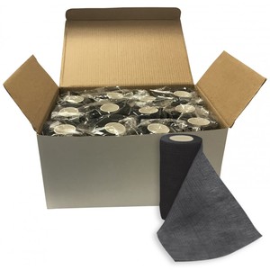 Products: Vet Direct Cohesive Bandage Box 12