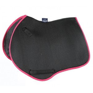 Products: Shires AirMotion Jump S/Cloth